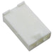 0039014037 by Molex - CONNECTOR PLUG HSG 3POS 4.20MM
