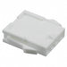 0039014043 by Molex - CONNECTOR PLUG HSG 4POS 4.20MM