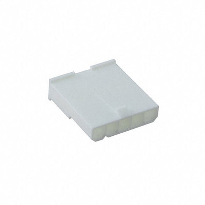 0039014057 by Molex - CONNECTOR PLUG HSG 5POS 4.20MM