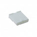 0039014057 by Molex - CONNECTOR PLUG HSG 5POS 4.20MM