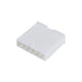 0039014067 by Molex - CONNECTOR PLUG HSG 6POS 4.20MM