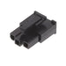 0039015039 by Molex - CONNECTOR RECPT HSG 3POS 4.20MM