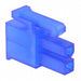 0039307205 by Molex - CONNECTOR HEADER R/A 20POS 4.2MM