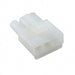 0039036034 by Molex - CONNECTOR RECPT HSG 3POS 6.70MM