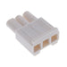 0039036035 by Molex - CONNECTOR RECPT HSG 3POS 6.70MM