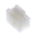 0039036094 by Molex - CONNECTOR RECPT HSG 9POS 6.70MM