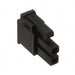 0039039022 by Molex - CONNECTOR RECPT HSG 2POS MINIFIT