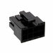0039039082 by Molex - CONNECTOR RECPT HSG 8POS 4.20MM