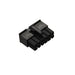 0039039122 by Molex - CONNECTOR RECPT HSG 12POS 4.20MM
