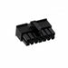 0039039142 by Molex - CONNECTOR RECPT HSG 14POS 4.20MM