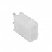 0039310027 by Molex - CONNECTOR HEADER VERT 2POS