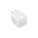 0039281043 by Molex - CONNECTOR HEADER VERT 4POS 4.2MM