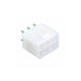 0039281063 by Molex - CONNECTOR HEADER VERT 6POS 4.2MM