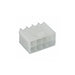 0039281083 by Molex - CONNECTOR HEADER VERT 8POS 4.2MM