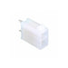 0039296028 by Molex - CONNECTOR HEADER VERT 2POS