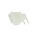 0039291028 by Molex - CONNECTOR HEADER R/A 2POS