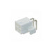 0039291047 by Molex - CONNECTOR HEADER R/A 4POS 4.2MM