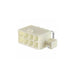 0039291087 by Molex - CONNECTOR HEADER R/A 8POS 4.2MM