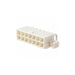 0039291147 by Molex - CONNECTOR HEADER R/A 14POS 4.2MM