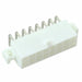 0039291167 by Molex - CONNECTOR HEADER R/A 16POS 4.2MM