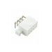 0039294089 by Molex - CONNECTOR HEADER R/A 8POS 4.2MM