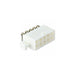 0039294109 by Molex - CONNECTOR HEADER R/A 10POS 4.2MM
