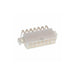 0039294149 by Molex - CONNECTOR HEADER R/A 14POS 4.2MM