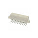 0039294209 by Molex - CONNECTOR HEADER R/A 20POS 4.2MM