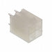0039295046 by Molex - CONNECTOR HEADER VERT 4POS 4.2MM