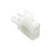 0039299025 by Molex - CONNECTOR HEADER VERT 2POS
