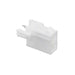 0039299029 by Molex - CONNECTOR HEADER VERT 2POS