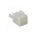 0039299045 by Molex - CONNECTOR HEADER VERT 4POS 4.2MM