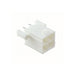 0039299049 by Molex - CONNECTOR HEADER VERT 4POS 4.2MM