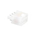 0039299064 by Molex - CONNECTOR HEADER VERT 6POS 4.2MM