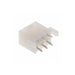 0039299065 by Molex - CONNECTOR HEADER VERT 6POS 4.2MM