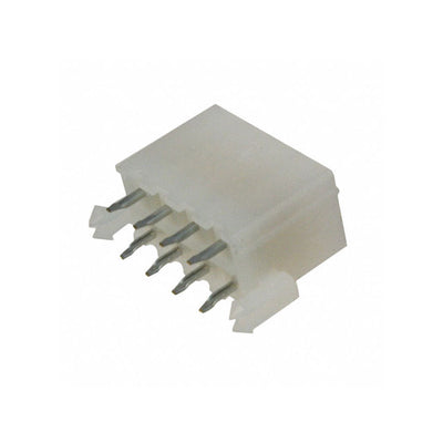 0039299085 by Molex - CONNECTOR HEADER VERT 8POS 4.2MM