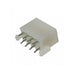 0039299085 by Molex - CONNECTOR HEADER VERT 8POS 4.2MM