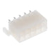 0039299105 by Molex - CONNECTOR HEADER VERT 10POS 4.2MM