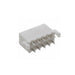 39289108 by Molex - CONNECTOR HEADER VERT 10POS 4.2MM