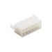 0039299125 by Molex - CONNECTOR HEADER VERT 12POS 4.2MM