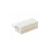 0039299129 by Molex - CONNECTOR HEADER VERT 12POS 4.2MM