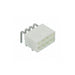 0039300080 by Molex - CONNECTOR HEADER R/A 8POS 4.2MM