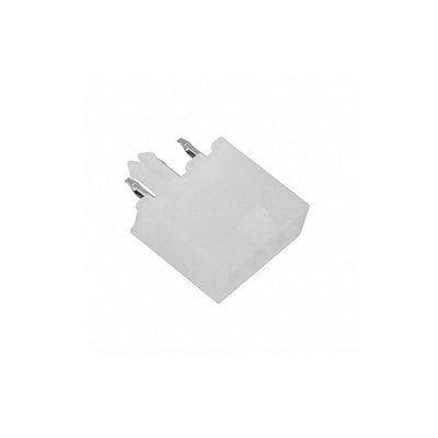 0039301039 by Molex - CONNECTOR HEADER VERT 3POS 4.2MM