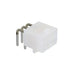 0026013116 by Molex - CONNECTOR HEADER R/A 6POS 4.2MM