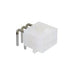 0039301061 by Molex - CONNECTOR HEADER R/A 6POS 4.2MM