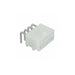 0039301080 by Molex - CONNECTOR HEADER R/A 8POS 4.2MM