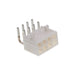 0039301082 by Molex - CONNECTOR HEADER R/A 8POS 4.2MM