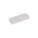 39301240 by Molex - CONNECTOR HEADER R/A 24POS 4.2MM