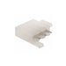 0039302032 by Molex - CONNECTOR HEADER VERT 3POS 4.2MM