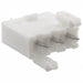 0039302036 by Molex - CONNECTOR HEADER VERT 3POS 4.2MM